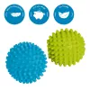 Dryer balls Hama 2 pcs.
