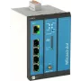 Insys Icom MRX3 Lte Modular LTE-ROUTER INCL. LTE450 2X Sim V (10024049)
