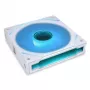 LIAN LI UNI FAN SL-INF 120mm ARGB White