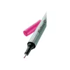 Fineliner Pelikan 96 Pink 10 pcs