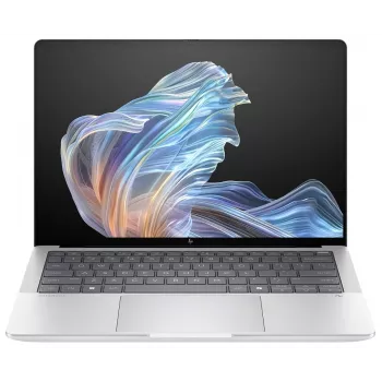 Notebook HP EliteBook X G1a 14 inch Intel Core i7 16GB 512GB SSD Intel UHD Windows 11 Pro