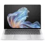 Notebook HP EliteBook X G1a 14 inch Intel Core i7 16GB 512GB SSD Intel UHD Windows 11 Pro