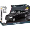 Construction toy Cobi RAM 2500 2-in-1 buildable model, COBI-24610