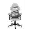 Gaming chair - Huzaro Force 4.4 White Mesh