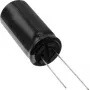 Panasonic ECA-1HHG332 electrolytic capacitor radial wired 7.5 mm 3300 µF 50 V 20 % (Ø) 18 mm 1 pc(s) (ECA-1HHG332)