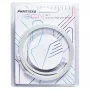 LED strip PHANTEKS PH-NELEDKT_M1_WT01 — Universal 1000 mm, 5 V, 10.5 W, white