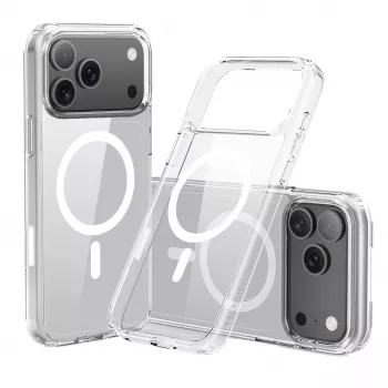 Nevox 2532 smartphone case