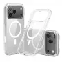 Nevox 2532 smartphone case