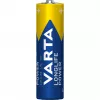 VARTA R6 alkaline batte ries(AA)Longlife power2