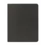 Folio Case Tucano IPDA13M2UPP-BK for iPad Pro 12.9 inch 2020 2021 2022 33 cm