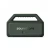 Soundcore Boom 2 Speaker Green