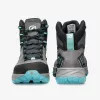 Scarpa RUSH TRK GTX WOMAN Hiking Shoes 465 g