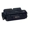 Canon FX-7 Black toner cartridge Original