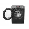 CANDY Washing machine RO4476DWMRR7/1-S, 7 kg, Energy class A, 1400 RPM, Depth 45.4 cm