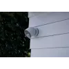 Google GA01317-FR security camera IP security camera Indoor & outdoor 1920 x 1080 pixels Wall