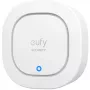 Wireless Siren Anker Eufy Security T89703D1 — Wi‑Fi indoor siren, battery/plug-powered