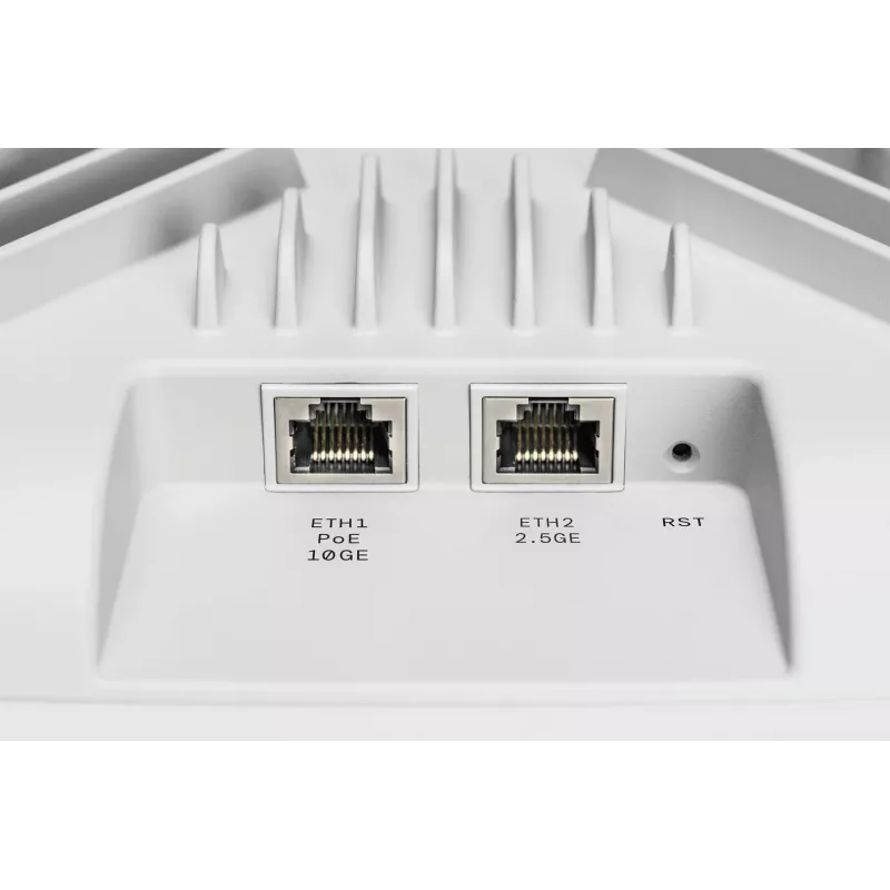 LANCOM LX-7300 9300 Mbit/s White Power over Ethernet (PoE)