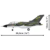 Construction Toy Cobi Panavia Tornado IDS 1:48 Scale Model COBI-5894