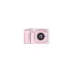 Compact Camera Denver DCA-4818 Pink 5 MP Full HD 16x Zoom