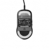 Gaming mouse Endgame Gear XM2 8k v2 Gaming-Mouse