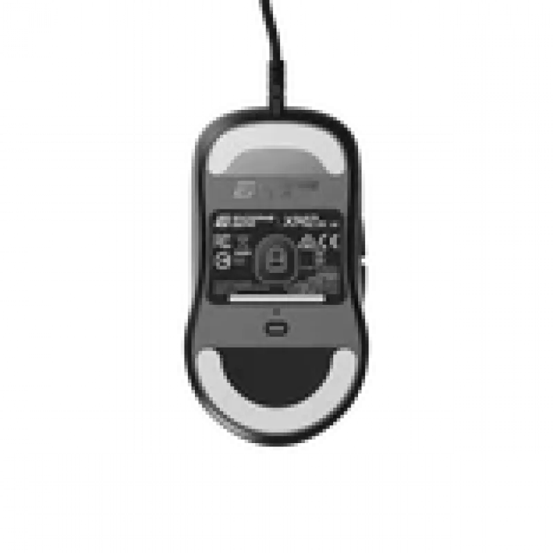 Gaming mouse Endgame Gear XM2 8k v2 Gaming-Mouse