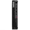 Lenovo ThinkStation P3 Tiny Gen 2 Intel Core Ultra 9 285 32 GB DDR5-SDRAM 512 GB SSD Windows 11 Pro Mini PC Workstation Black