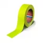 Tape TESA 4671 19 mm x 25 m Yellow