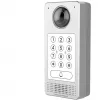 Grandstream GDS3710 IP Video Door System - Videogegensprechanlage - Wired (LAN 10/100)