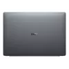 Laptop Dell Pro 14 Premium PA14250 — Intel Core Ultra 5 236V, 14 inch Full HD+, 16 GB LPDDR5x, 512 GB SSD, Windows 11 Pro, Grey