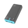 Tracer EnerGen 20000 mAh Black, Blue
