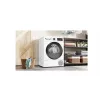 BOSCH WQG241ALPL Clothes Dryer