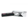 Toner Cartridge Lexmark C320030 3000 pages Magenta