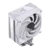 Jonsbo CR-1000 V2 RGB - white