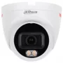 Surveillance Camera DAHUA IPC-HDW2649T-S-LED-0360B-PRO 6MP
