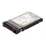 HP 1.2 TB SAS Dual Port Hotplug Hard Drive 2.5 Sff (718291-001)