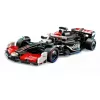 LEGO SPEED CHAMPIONS 77250 MoneyGram Haas F1 Team VF-24