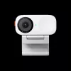 Insta360 Link 2C Standard Edition_Arctic White