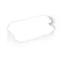 Lexmark - MFP ADF maintenance kit - for Lexmark CX820de, CX825de, CX860de (41X0931)