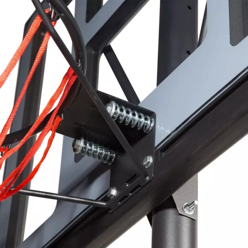 NILS ZDK321 basketball basket
