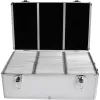 Box case MediaRange BOX77 for 500 discs