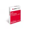 AgfaPhoto Battery AZK01 (ZK01)