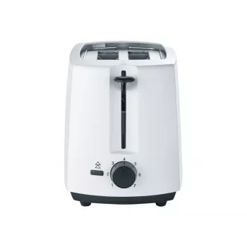 Toaster Severin AT 2286 2 slice 700 W White