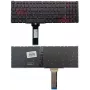 Acer KB316120