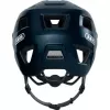 ABUS Motrip midnight blue size M