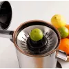 Taurus Easy Press 1000 Legend Citrus Squeezer