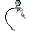 Analog pressure gauge Einhell 4137000 tire pressure gauge 0 - 8 bar