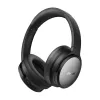 Headphones Earfun Tune Pro Wireless