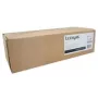 Lexmark 24B7005 toner cartridge 1 pc(s) Original Black