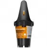 Fiskars 1057079 garden hand tool set