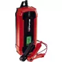 Charger Einhell CE-BC 6 M 12 V